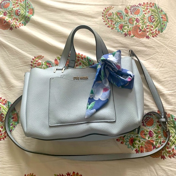 Steve Madden cross body - Picture 1 of 1